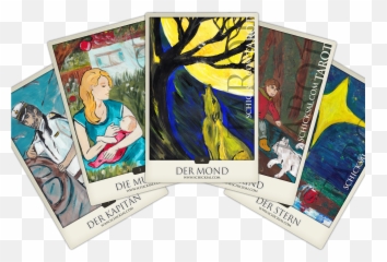 Daily Tarot Reading - Fate Tarot Astrosofacom Cartoon Png,Tarot Card Png