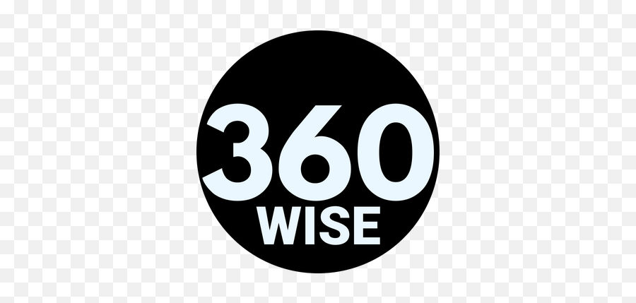 360wise Media Adds Hunter Lisle And Arthur Murray Dance - Dot Png,Icon Dance Complex Com