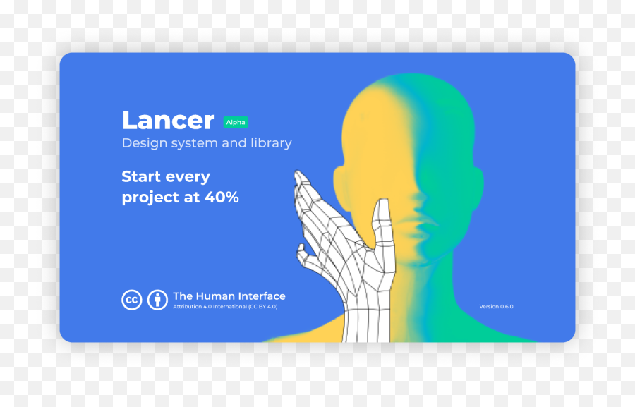 Alpha Lancer Design System And Library U2014 Figma - Language Png,Lancer Icon