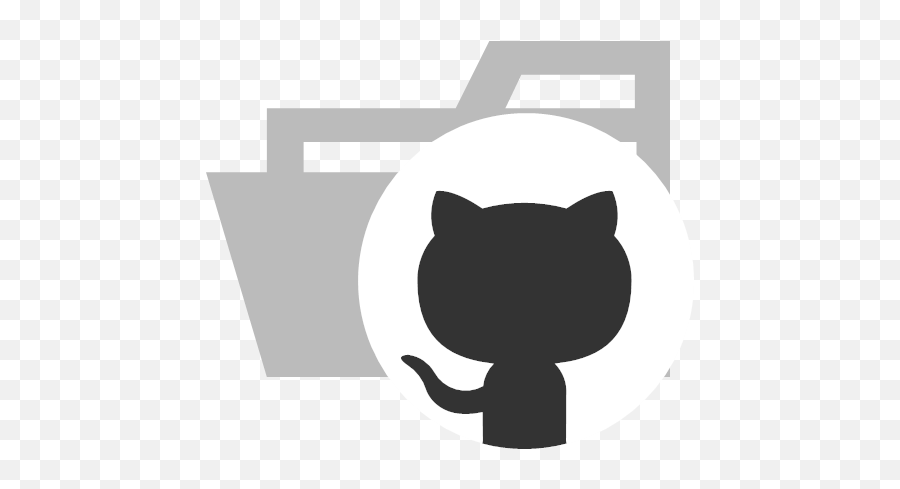 Vscodes Type Github Opened Icon - Vscode Icons Png,Opened Icon