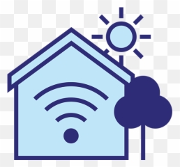 Home - Rebecca Lisi Building City of Opportunity Sun Symbol Photoshop png