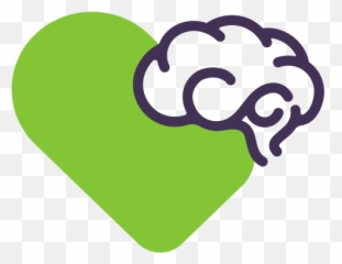 Lou Coles Mind - Body Health Solutions Language png