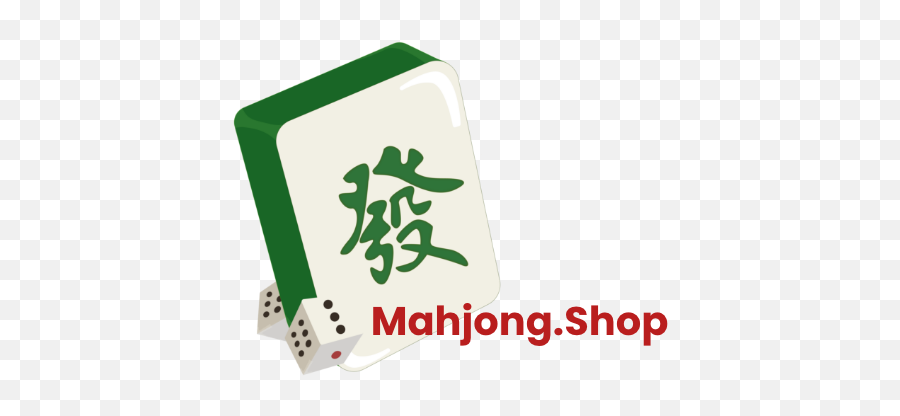 Avengers Archives - Mahjongshop Solid Png,Mahjong Icon