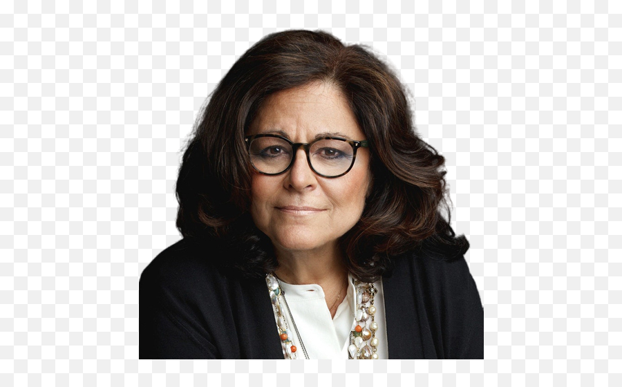 Fern Mallis - Fern Mallis Png,Fashion Icon Victoria Beckham