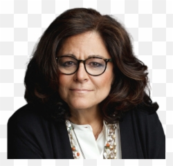 Fern Mallis - Fern Mallis Png,Fashion Icon Victoria Beckham