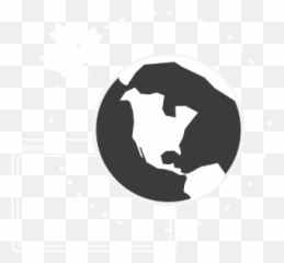 Ppaq Implements Drupal Cms As Part Of International Brand - Dot Png,Facebook Globe Icon