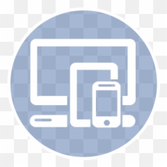 Organic Intelligence Maintaining The Human Element - Web And App Development Icon Png,Mobile Web Icon