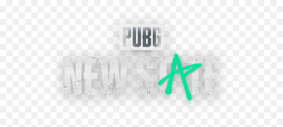 Pubg Patch 0926 New State Mobile March Update Brings - Pubg Mobile New State Logo Png,Hitbox Icon