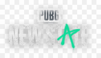 Pubg Patch 0926 New State Mobile March Update Brings - Pubg Logo Png