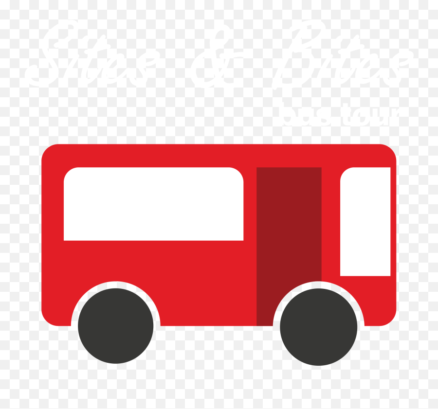 Hab - Webuildhabitatorg Commercial Vehicle Png,Shuttle Bus Icon