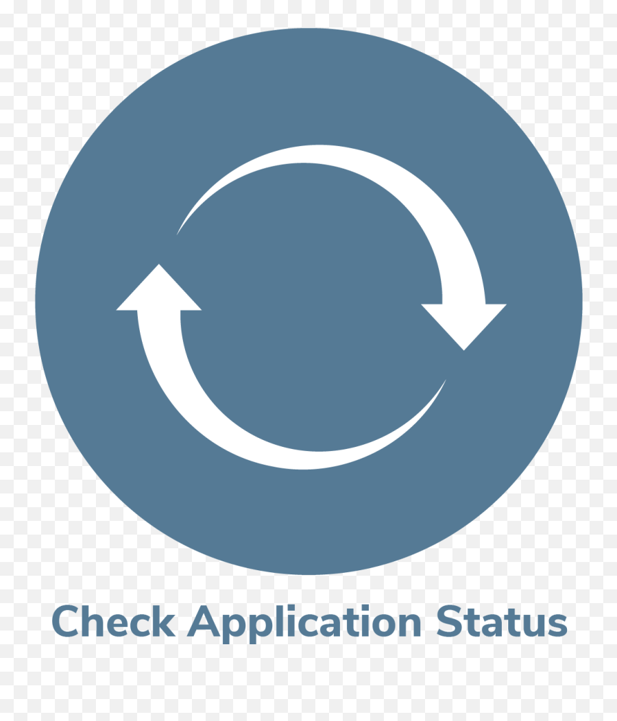 Full - Service Passport Application Acceptance Program City Of Dallas Png,Pending Status Icon