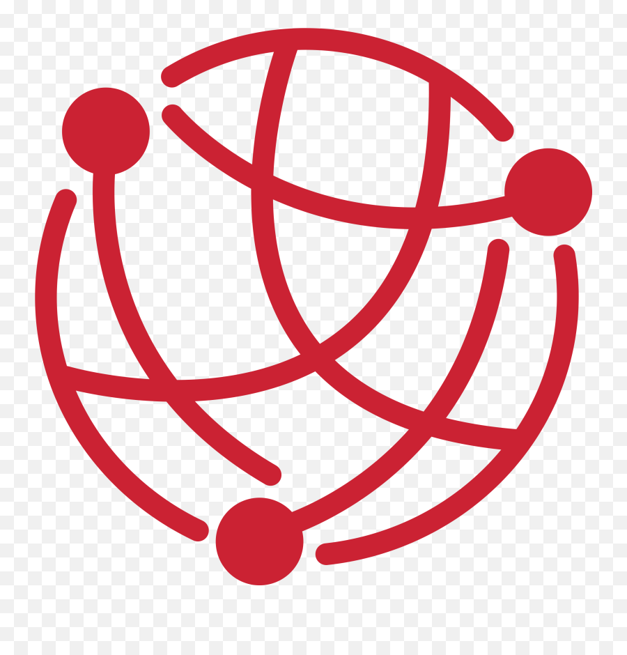 Home - 8x8 Community Global Icon Blue Png,Red Globe Icon