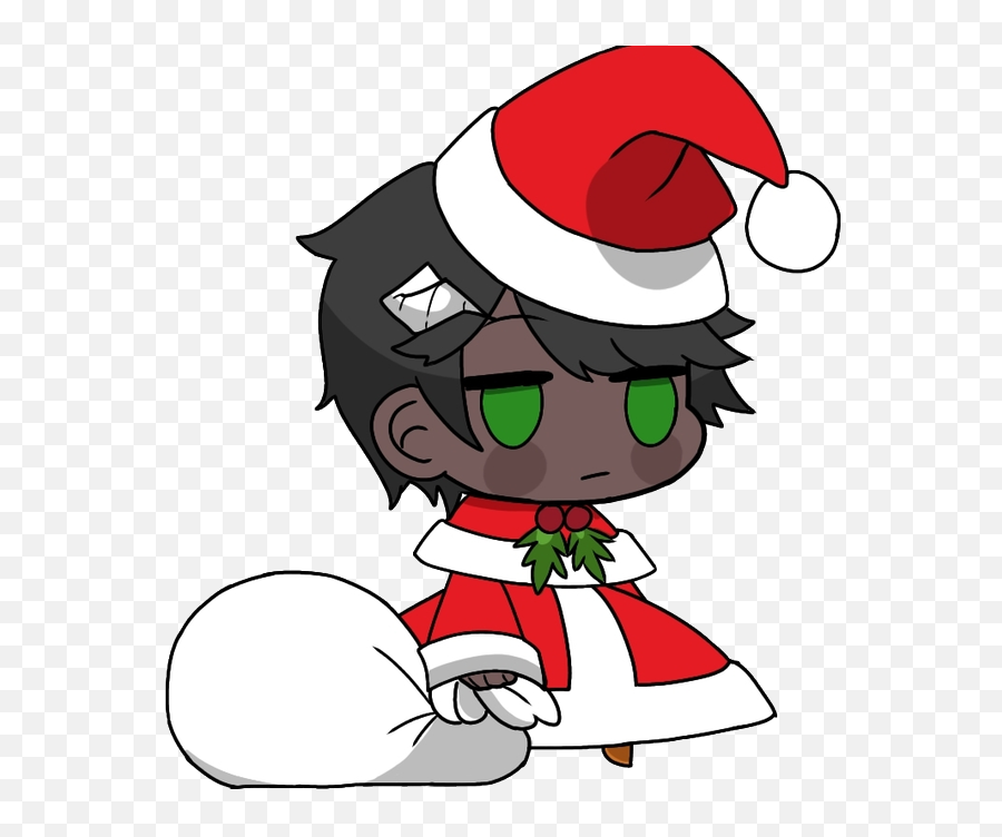 Padorutwitter - Nobara Padoru Png,Utsuho Reiuji Icon