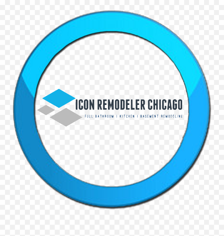 Kitchens Remodeling Gallery Icon Chicago - Smk Bukit Saujana Png,Firm Icon