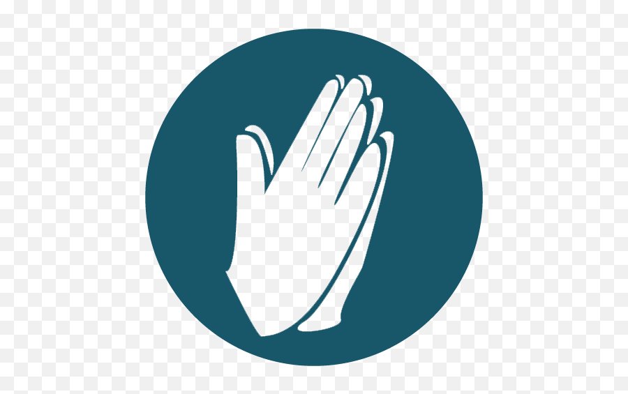 Next Steps U2014 Rockcreek Church - Language Png,Praying Hands Icon Png