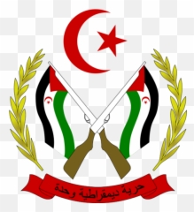 Nationstates U2022 View Topic - The Lions u0026 Lionesses of Souriya Western Sahara Coat Of Arms png