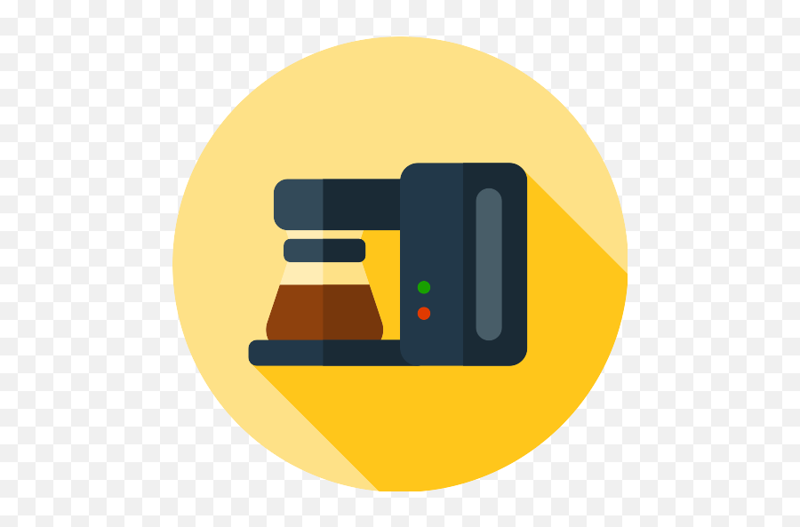 Coffee Machine Vector Svg Icon 67 - Png Repo Free Png Icons Coffee Machine Png Icon,Machine Icon Png