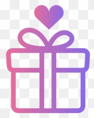 Butter Army Box Bts Collections Merch - Logo Army Bts Gif png