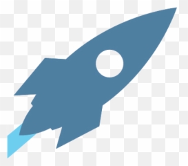 Whatu0027s Next For The Idea Exchange U2013 Salesforce Weekly - Vertical png