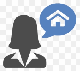 Dawn Blankenship U2013 Texas Real Estate Agent Png