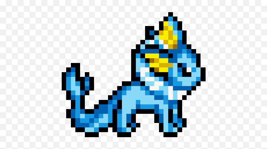 Top Vaporeon Stickers For Android U0026 Ios Gfycat - Fortnite Llana Png,Vaporeon Icon