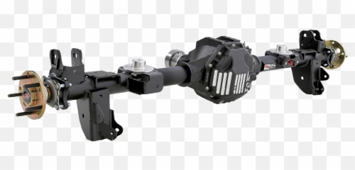 G2 Axle U0026 Gear Home - Jeep Wrangler Axle png