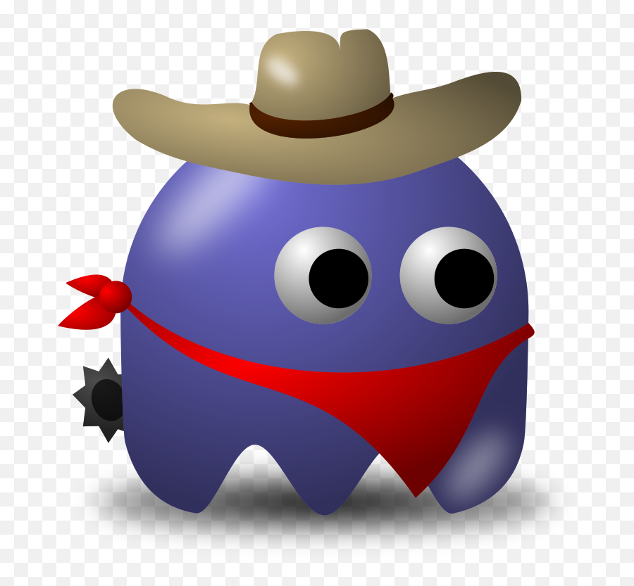 Game Baddie Cowboy Png Clip Art - Short Small Tongue Twister,Cowboy Hat Icon