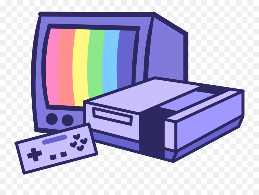 Rainbow Arcade Twitch Team Analytics U0026 Stats - Rainbow Arcade Png,Rainbow Poro Icon