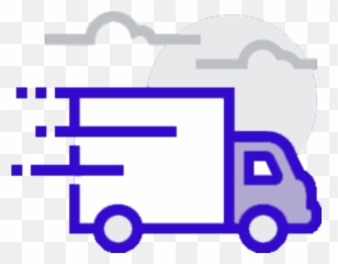 Best Rated Moving Company Top Movers Orlando Fl - Logistics png