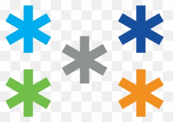 Passwordly - Next generation password manager Transparent Background Weather Icon Png