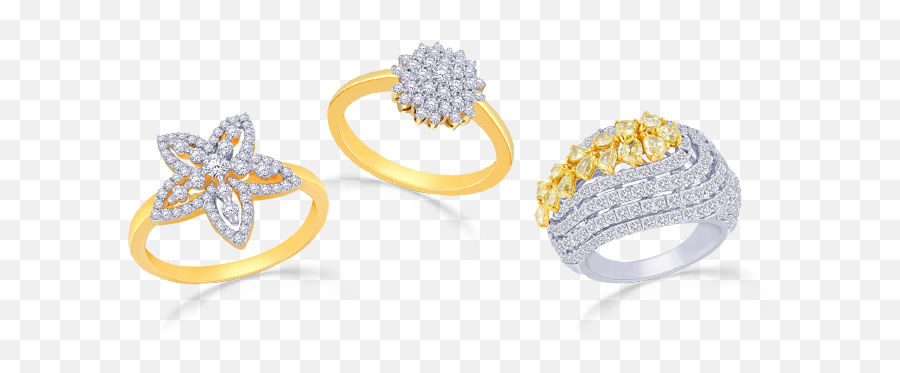 Mine Buy Jewellery Online Malabar Gold U0026 Diamonds - Diamond Ring Malabar Gold Png,Nose Ring Png