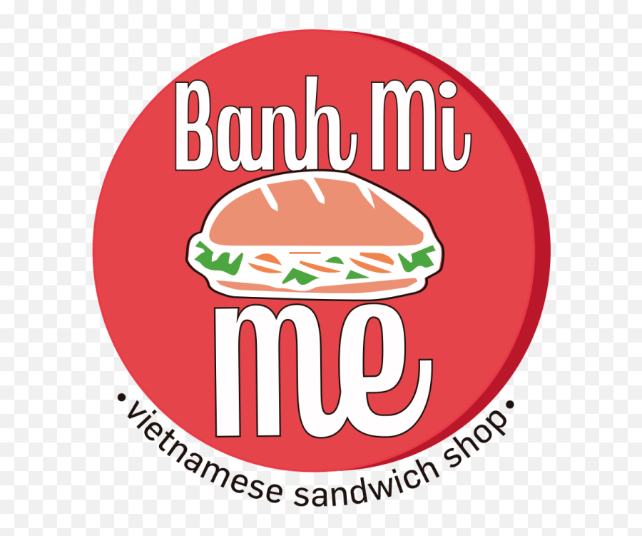 Banh Mi Me - New York Ny Restaurant Menu Delivery Language Png,Mi Icon