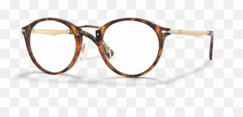 Prescription Lenses For Eyeglasses Persol Usa - png