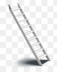 Fixed Scaffold Stair Alto Access Products - Shelf png