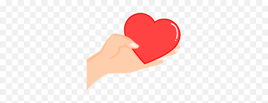 80 Free Raised Hands U0026 Images - Give Love Png Transparent,Raise Your Hand Icon