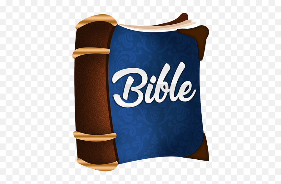 English Bible Apk 70 - Download Apk Latest Version Decorative Png,Bible Icon