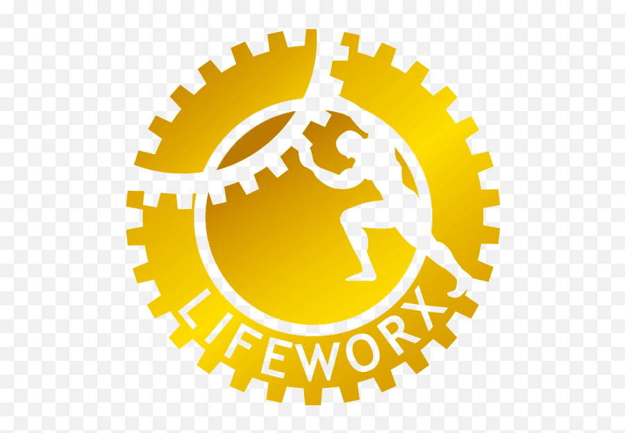Home - Lifeworx Fitness Dean List Png,Crossfit Icon