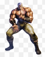 The Best Martial Artists In Vs Battle Wiki Ranked Png