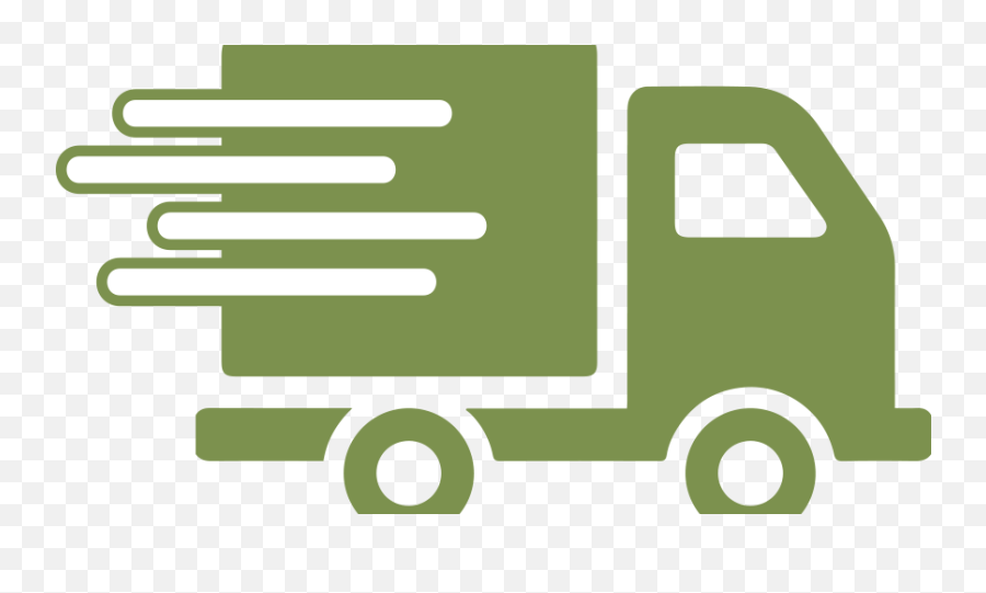 Download Hd Shipping Icon - Cargo Transparent Png Image Commercial Vehicle Loan Logo,Freight Icon
