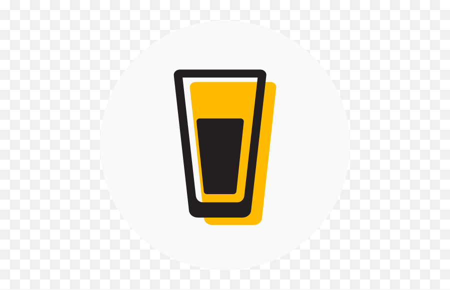 Santa Barbara Alcohol Delivery Asap Online Beer Wine And - Vertical Png,Icon Isla Vista