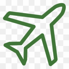 Lemonade International - Service Learning Trips Gren Travel Icon png