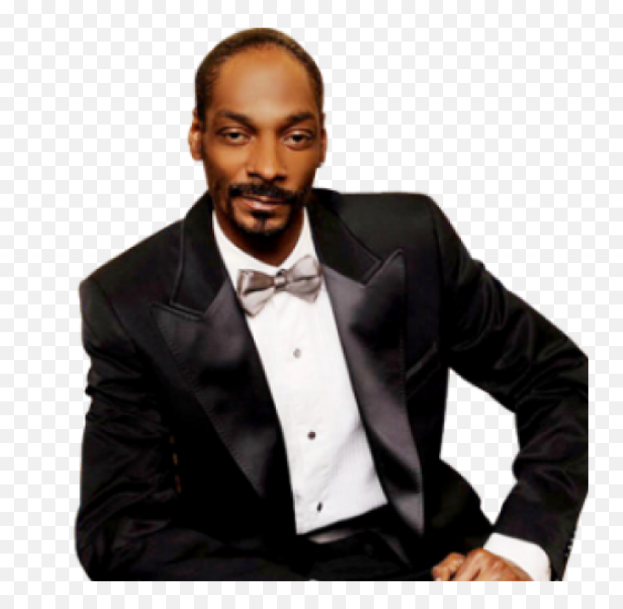 Download Free Png Snoop Dogg Pic - Snoop Dogg Png,Snoop Dogg Png
