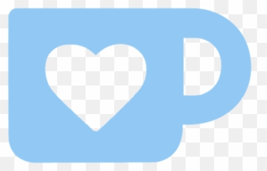 Hal Is Creating Adult Artworks Patreon - Language png