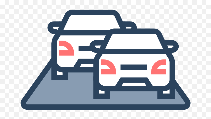 Situationawarenessdisplay - Language Png,Self Driving Car Icon