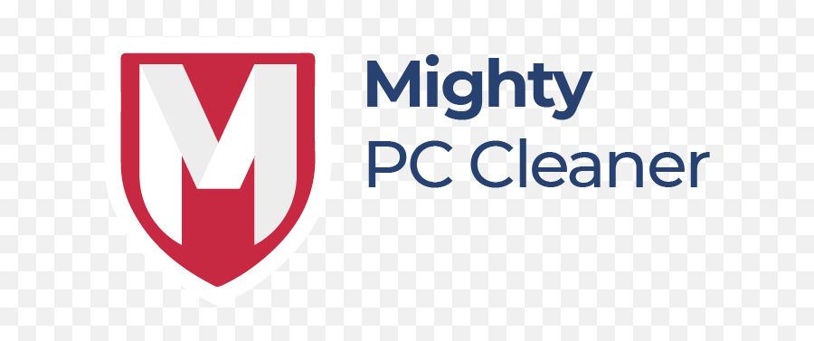 20 Best Pc Cleaner Software For Windows 10 Free U0026 Paid - Straight Png,Avast Cleanup Icon