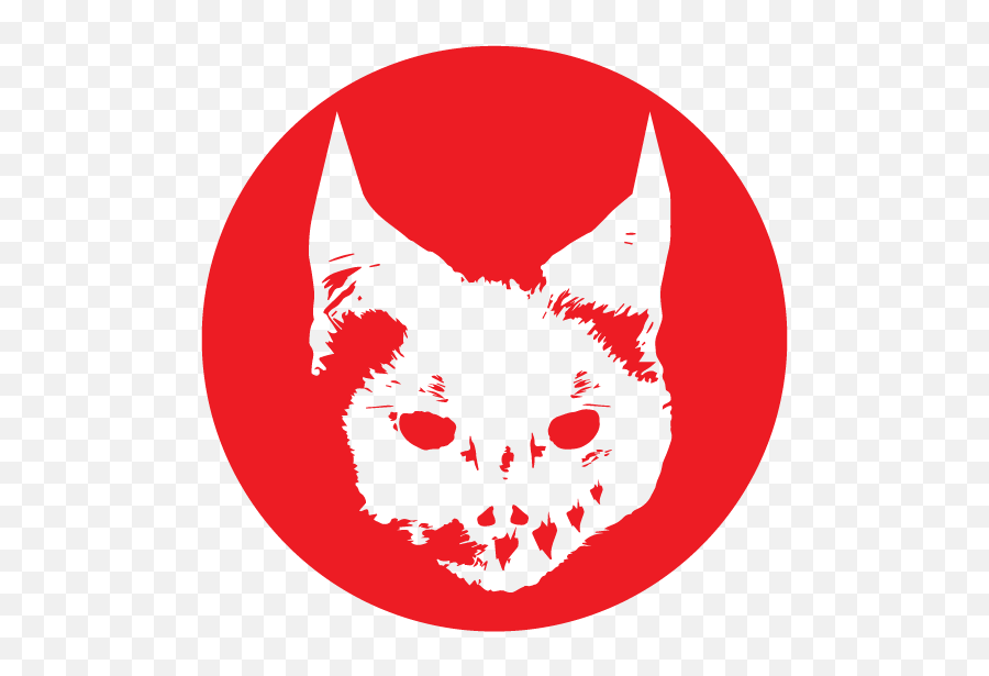 About Us U2014 Bangcreated - Dot Png,Kitsune Mask Icon
