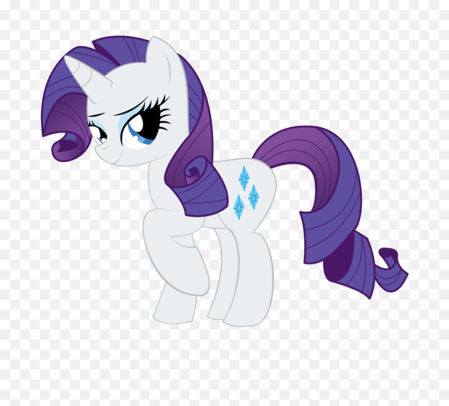My Little Pony Twilight Png - Twilight Sparkle Rarity My Little Pony,Pony Transparent