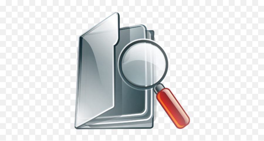 Icons Search Icon 9png Snipstock - Search File Icon Png,Browse Files Icon