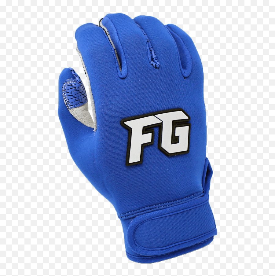 Ajhcold Gear Gloveshrdsindiaorg - Safety Glove Png,Icon Patrol Waterproof Glove