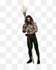 Hd Aquaman Transparent Png Image - Aquaman,Aquaman Png